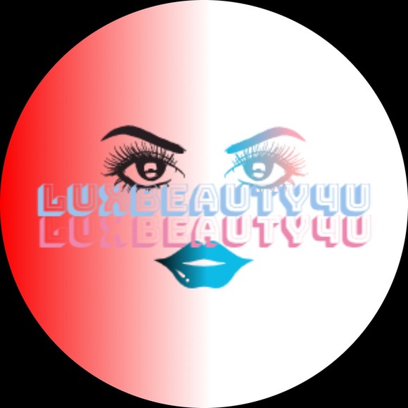luxbeauty4u